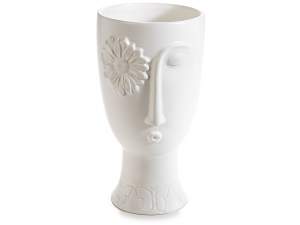 flower vase wholesaler