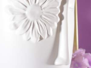 flower vase wholesaler