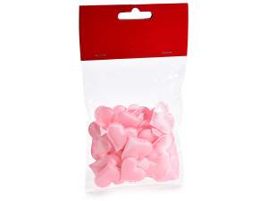 Wholesale stuffed hearts