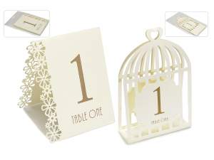 Wholesale paper place holder