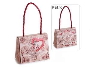 Valentine's day bag wholesale