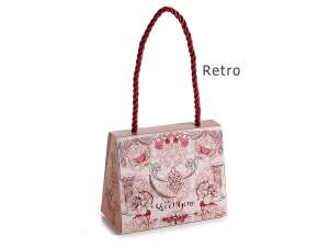 Valentine's day bag wholesale