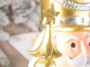 vente en gros figurine casse-noisette