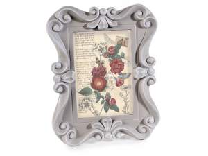 Elegant photo frame wholesaler