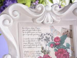 Elegant photo frame wholesaler