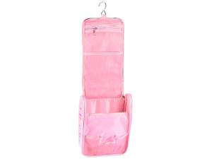 wholesale travel beauty case makeup make up