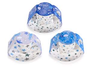 Wholesale porcelain cup