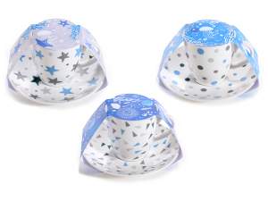 Wholesale porcelain cup