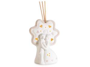 Wholesale Perfumer Tree Life led lights