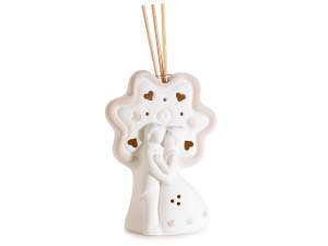 Wholesale Perfumer Tree Life led lights