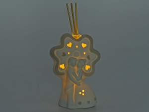 Wholesale Perfumer Tree Life led lights