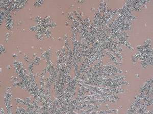 Pungi cadou de Crăciun en-gros cu decorațiuni 3D