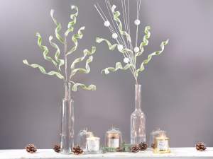 Venta al por mayor decoraciones flores paquetes de