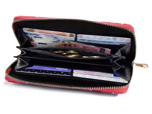 Wholesale wallet leather goods accessories gifts
