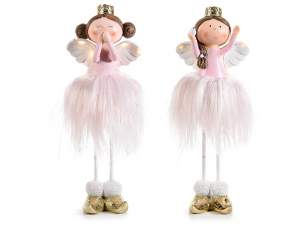 Wholesale decorative angels