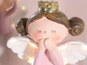 Wholesale decorative angels