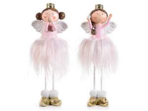 Wholesale decorative angels