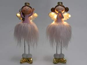 Wholesale decorative angels
