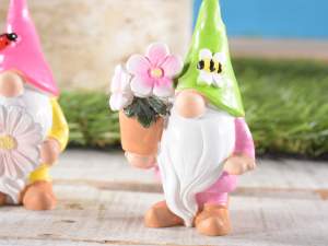 wholesale garden gnomes