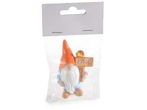 wholesale garden gnomes