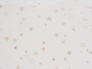 Wholesale sequin tulle roll