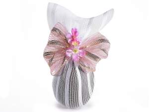 Colored decorative net wholesaler
