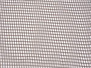Shop window decorations nets wholesaler