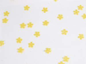 Wholesale tulle decorations easter gift packages