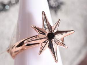 Wholesale adjustable rings