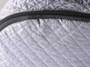 vente en gros sacs à dos de couette scolaire