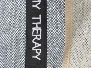 Grossiste de sacs de courses en maille polyester a