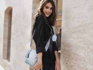 Grossiste sacs enveloppe en tissu