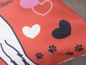 Valentine's day bag wholesale