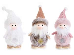 Wholesale Christmas gnomes