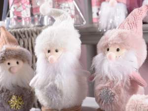Wholesale Christmas gnomes