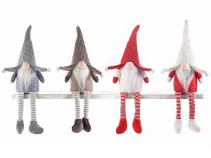 Wholesale father gnome long legs