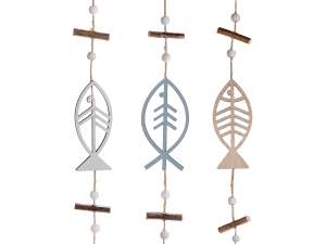 en-gros port maritim decoratiuni pesti