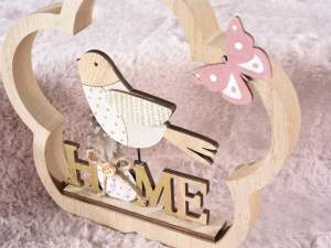 flori decorative pentru casa en-gros