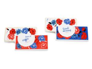 Tasses Café Bord Doré En Gros