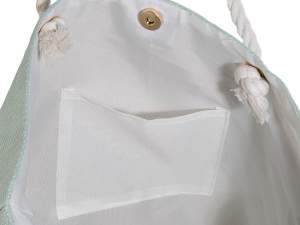 geanta en-gros pochette trusa rafia