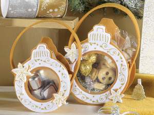 Wholesale sweet porks Christmas cloth