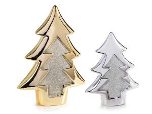 Wholesale decorative Christmas trees