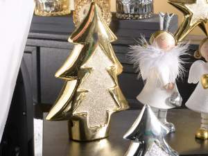 Wholesale decorative Christmas trees