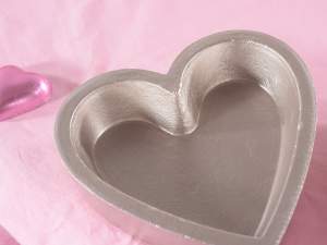 Heart tray wholesaler