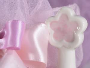 Wholesale ceramic cup favor set