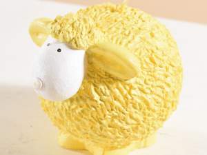 Easter candle wholesaler