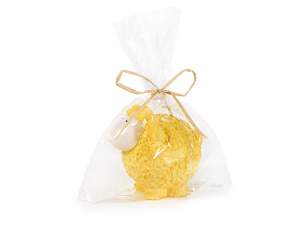 Easter candle wholesaler