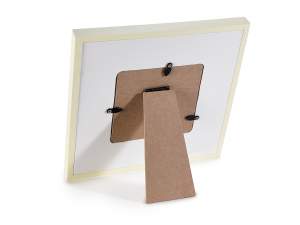 Wholesale spring flower photo holder
