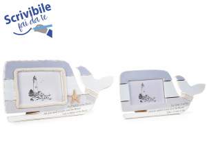 Whale wholesalers brings photos