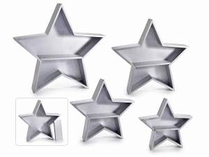 Wholesale mobile star shelf